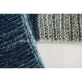 Women's Knitted Winter Scarf Wrapables Warm Soft Scarf